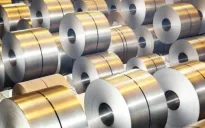 Ấn Độ mở cuộc điều tra chống bán phá giá thép cuộn cán nóng Việt Nam