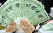 Hàn Quốc siết chặt chính sách cho vay thế chấp