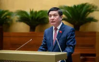 Phòng, chống tội phạm về kinh tế, tham nhũng đạt nhiều kết quả, xét xử nghiêm minh