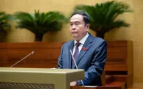 Giám sát đến cùng việc thực hiện các yêu cầu, kiến nghị của Quốc hội