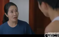 Những nẻo đường gần xa - Tập 61: Ngọc bị bắt vì tội lừa đảo