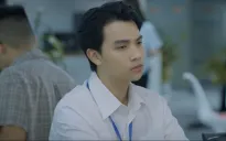 Những nẻo đường gần xa - Tập 61: Dũng phục thù sếp Vinh thành công?