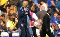 Chelsea sẵn sàng "cấm cửa" những ngôi sao của mình thi đấu tại Premier League