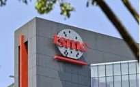 “Ông lớn” bán dẫn TSMC xây dựng nhà máy đầu tiên tại châu Âu