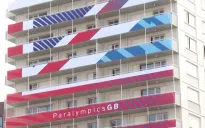 Những điều đặc biệt ở làng vận động viên Paralympic Paris 2024