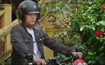 Đi giữa trời rực rỡ - Tập 16: Pu gặp lại trai đẹp hái trộm ngô