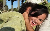 Selena Gomez chuẩn bị kết hôn?