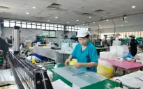 Đóng BHXH suốt 30 năm, người lao động mong đợi gì ở chế độ hưu trí?