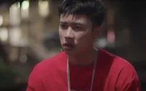 Đi giữa trời rực rỡ - Tập 17: Ông Chiểu vỡ nợ, Chải không chốn dung thân