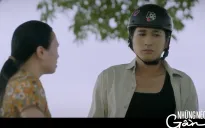 Những nẻo đường gần xa - Tập 63: Ngà cũng bị Ngọc lừa sạch tiền