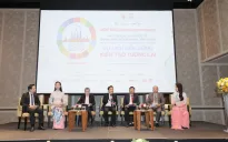 Hội chợ Du lịch Quốc tế TP. Hồ Chí Minh được quảng bá trên CNN