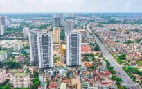 Căn hộ giá 100 triệu đồng/m2 xuất hiện tại Đà Nẵng