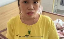 Giả danh cán bộ Cục Hải quan để lừa tiền cọc mua xe ô tô