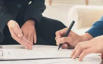 Đề xuất phạt tới 300 triệu đồng với vi phạm hành chính trong đầu tư kinh doanh