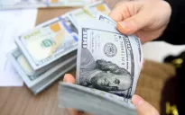 Thúc đẩy đầu tư, thu hút kiều hối vào phát triển kinh tế