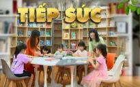 Nguyên nhân gốc rễ tác động văn hóa đọc từ cách dạy, học và đánh giá môn Văn