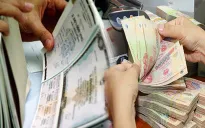 7.300 tỉ đồng trái phiếu nguy cơ không trả nợ đúng hạn