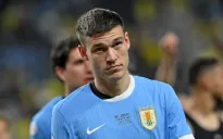 Người thắng, kẻ thua nếu Manuel Ugarte đến Man United