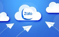 Zalo giảm dung lượng lưu trữ miễn phí khiến người dùng bức xúc