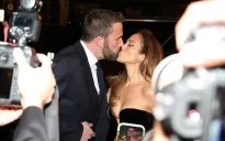 Lý do hôn nhân của Jennifer Lopez - Ben Affleck tan vỡ