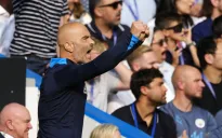 Wolves vs Chelsea: Cập nhật đội hình, dự đoán và tình hình chấn thương mới nhất