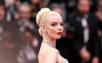 Cơn sốt "Nữ hoàng cờ vua" có thể quay trở lại cùng Anya Taylor - Joy?