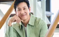 Đạo diễn tiết lộ điều hối hận khi thực hiện bộ phim cuối cùng của Lee Sun Kyun