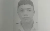 Bắt nam thanh niên hiếp dâm bé gái 11 tuổi