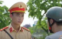 Sao Kim bắn tim Sao Hỏa - Tập 16: Nghiêm bị vu nhận hối lộ