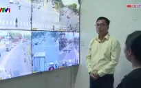 Đà Nẵng: Nâng cao chất lượng cuộc sống qua chuyển đổi số