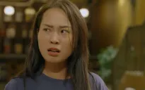 Sao Kim bắn tim Sao Hỏa - Tập 16: Hiểu lầm chồng chất, Yên tuyệt giao với Đào - Trang