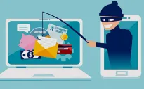 Đầu tư vào Quỹ phúc lợi giả mạo, người phụ nữ bị chiếm đoạt hơn 17 tỷ đồng