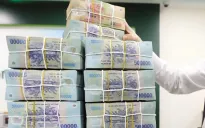 Giải ngân nhanh cho các dự án đầu tư công