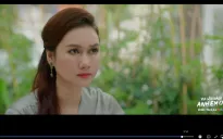 Vui lên nào anh em ơi - Tập 19: Ánh bị vạch trần bộ mặt thật