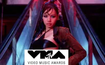 Lisa trở thành nghệ sĩ solo đầu tiên của Kpop biểu diễn tại Lễ trao giải MTV VMAs 2024