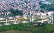 Làm rõ những bất thường trong đấu giá đất