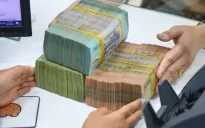 Dự án nhà ở xã hội đầu tiên tại TP Hồ Chí Minh được vay ưu đãi