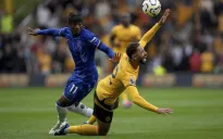 Phân tích lối đá Chelsea sau trận thắng 6-2 trước Wolves tại Premier League 2024-25