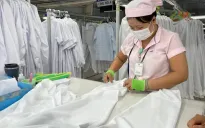 Để hưởng lương hưu 75%, người lao động đóng BHXH thế nào?