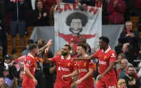 Liverpool của Arne Slot thiếu đi sự hấp dẫn