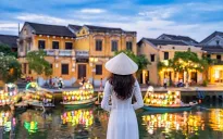 Hội An được tạp chí Mỹ vinh danh là điểm du lịch "đáng giá" bậc nhất trên thế giới