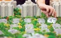 Quy định việc khai thác nhà, đất là tài sản công không sử dụng để ở