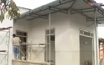 Để đồng bào dân tộc thiểu số nghèo ổn định cuộc sống