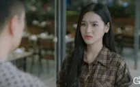 Những nẻo đường gần xa - Tập 64: Đông - Vinh hết cơ hội tái hợp