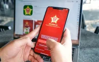 Mở rộng thí điểm cấp Phiếu lý lịch tư pháp qua ứng dụng VNeID trên toàn quốc từ 1/10/2024