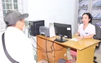 Phòng ngừa HIV bằng điều trị trước và sau phơi nhiễm