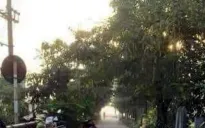 Hà Nội: Hỗn chiến trong đêm, một người tử vong