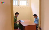 Bệnh nhân tâm thần dễ dàng ra khỏi viện để gây án: Thực trạng đáng báo động