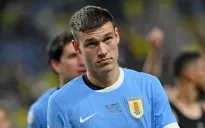 Manuel Ugarte mang lại điều gì cho Man United?