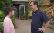 Đi giữa trời rực rỡ - Tập 20: Ông Vinh sẵn sàng giúp đỡ tiền cho Pu